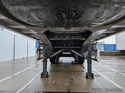 WIELTON 50M3 KOMBI TUER