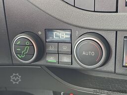 VOLVO FH 460 6X2 HYVALIFT 291TKM