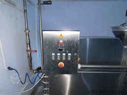 PIM CHEESE FORMATION AGGREGATE