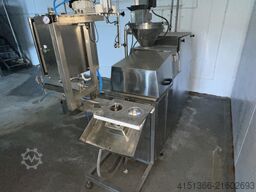 PIM CHEESE FORMATION AGGREGATE