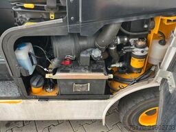 JCB TLT 30D 2WD / nur 1.948h!