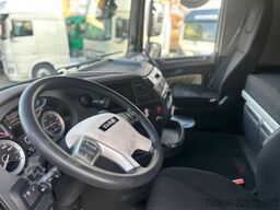 DAF XF530 SSC 2Tanks 1275L ACC Standklima Xenon