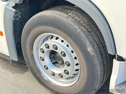 VOLVO FH500   2Tanks I-ParkCool ACC