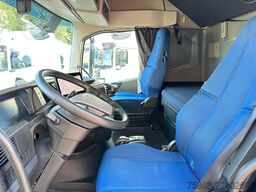 VOLVO FH500   2Tanks I-ParkCool ACC