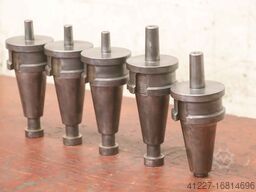 WMW SK 40/B12 SK 40/B18