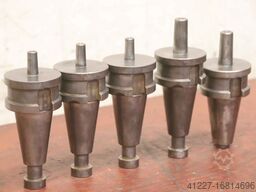 WMW SK 40/B12 SK 40/B18