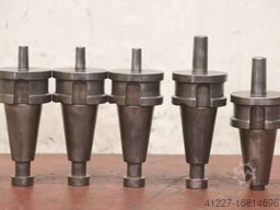 WMW SK 40/B12 SK 40/B18