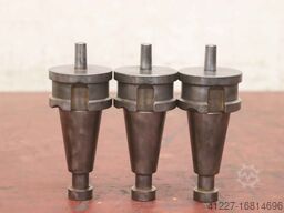 WMW SK 40/B12 SK 40/B18