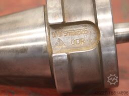 WMW SK 40/B12 SK 40/B18