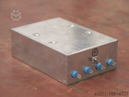 Siemens B84131-M3-A116