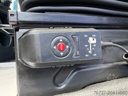 Mercedes-Benz Actros 1842 **VOITH-EURO5**