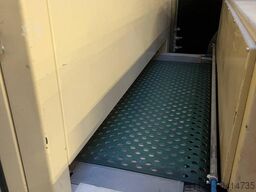 Venjakob VBS-1300-40