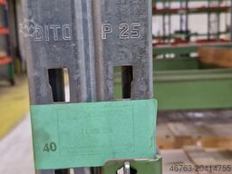 BITO P25
