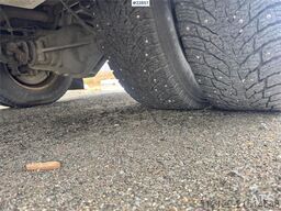 DUREL Machines DUREL Machines DUREL Machines