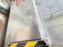SCHUKO VACOMAT N-1000