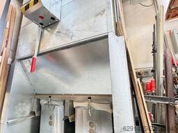 SCHUKO VACOMAT N-1000