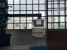 WAGNER MOD. BUT  1270 2VS