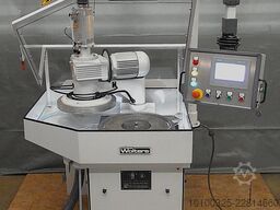 Wolters AC500 F