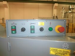 VOLPATO LBO-60/