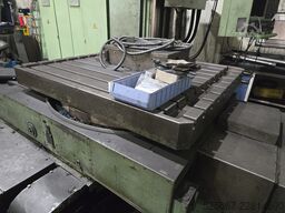 Union BFT 105