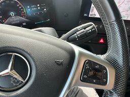 Mercedes-Benz Actros ACTROS 1846L / EURO-6E /  PTO