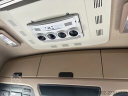 Mercedes-Benz Actros ACTROS 1846L / EURO-6E /  PTO