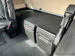 Mercedes-Benz Actros ACTROS 1846L / EURO-6E /  PTO
