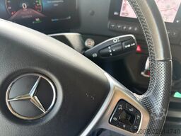 Mercedes-Benz Actros ACTROS 1846L / EURO-6E /  PTO