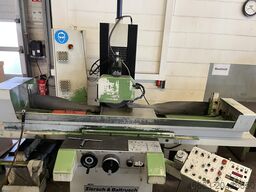 Zirsch & Baltrusch Formmaster 6/30