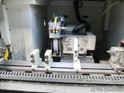 JONES & SHIPMAN Suprema Easy 1500 E