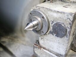 JONES & SHIPMAN Suprema Easy 1500 E