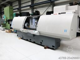 JONES & SHIPMAN Suprema Easy 1500 E