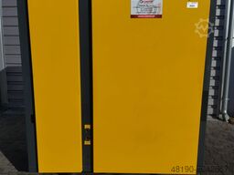 Kaeser CSDX162