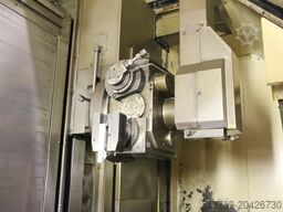 OKUMA MacTurn 50