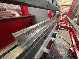 Edwards Pearson RT 100x3100