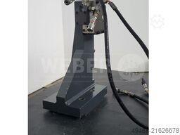 SMW-Autoblock SLU-Lynette SLU-X-1-ms