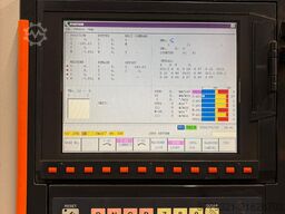 Mazak QUICK TURN 250MS