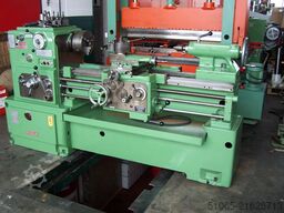 EX - CELLO DLZ 500 SR