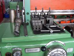 EX - CELLO DLZ 500 SR