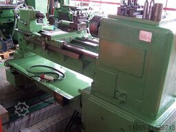 EX - CELLO DLZ 500 SR