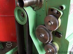 EX - CELLO DLZ 500 SR