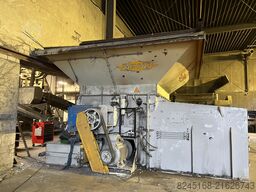 MWT Lettershopsysteme GmbH MWT Lettershopsysteme GmbH MWT Lettershopsysteme GmbH