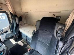 MERCEDES-BENZ Actros 1845 Orginal Km ! Top Zustand !