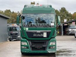 MAN TGX 18.360