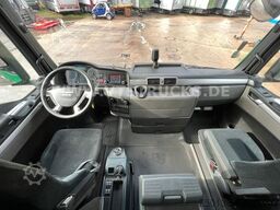 MAN TGX 18.360