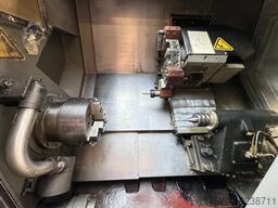 HURCO TM6i