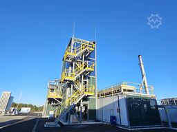 Smitsvonk Torch Ignition