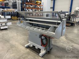 Breuning IRCO RBK 10016