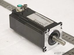 Nucleus NUDrive MP57 2A IP64