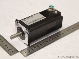 Nucleus NUDrive MP57 2A IP64